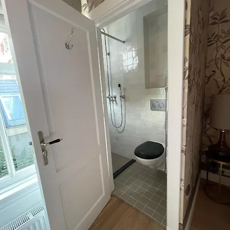 Kg 320 Apartmán *